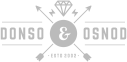 grnplhld_5130.png