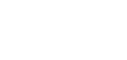 grnplhld_5147.png