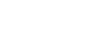 grnplhld_5148.png
