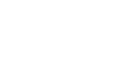 grnplhld_5149.png