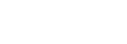 grnplhld_5151.png