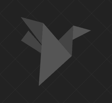 grnplhld_8307.png grnplhld_8307.png