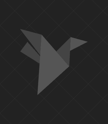 grnplhld_8307.png grnplhld_8307.png