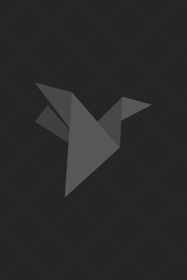 grnplhld_8307.png