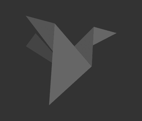 grnplhld_8310.png grnplhld_8310.png