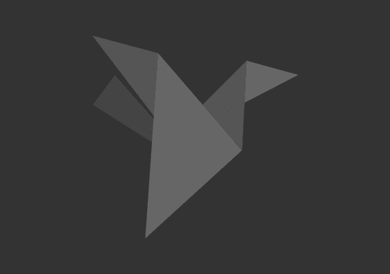grnplhld_8310.png grnplhld_8310.png