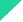 grnplhld_8590.png